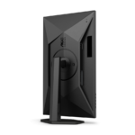 MONITOR AOC LED Q27G4XN 27" QHD 2560x1440 Fast VA 180Hz Adaptive Sync HDR 10 0.5ms 5000:1 300 cd/m2 2xHDMI 1xDP Full Ergonomic - Image 7