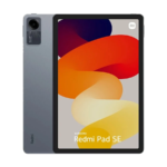 Xiaomi Redmi Pad SE 11" WiFi 8GB 256GB Gray