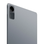 Xiaomi Redmi Pad SE 11" WiFi 8GB 256GB Gray - Image 2