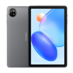 Tablet Blackview Tab 20 WiFi 4GB 64GB Interstellar Grey