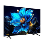 TCL 65"P7K 4K QLED TV 60Hz Google TV; HDR multi-format; HVA Panel; Game Master; Dolby Atmos; 65P7K - Image 3