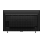 TCL 65"P7K 4K QLED TV 60Hz Google TV; HDR multi-format; HVA Panel; Game Master; Dolby Atmos; 65P7K - Image 4