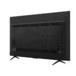 TCL 65"P7K 4K QLED TV 60Hz Google TV; HDR multi-format; HVA Panel; Game Master; Dolby Atmos; 65P7K - Image 5