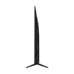 TCL 65"P7K 4K QLED TV 60Hz Google TV; HDR multi-format; HVA Panel; Game Master; Dolby Atmos; 65P7K - Image 6