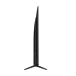 TCL 65"P7K 4K QLED TV 60Hz Google TV; HDR multi-format; HVA Panel; Game Master; Dolby Atmos; 65P7K - Image 7