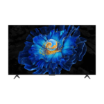 TCL 65"C6KS 4K QD-Mini LED TV 60Hz Google TV; Game Master; Dolby Atmos; Onkyo 2.1; HDR Premium; 65C6KS