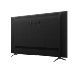 TCL 65"C6KS 4K QD-Mini LED TV 60Hz Google TV; Game Master; Dolby Atmos; Onkyo 2.1; HDR Premium; 65C6KS - Image 5