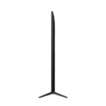 TCL 65"C6KS 4K QD-Mini LED TV 60Hz Google TV; Game Master; Dolby Atmos; Onkyo 2.1; HDR Premium; 65C6KS - Image 7