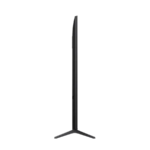 TCL 65"C6KS 4K QD-Mini LED TV 60Hz Google TV; Game Master; Dolby Atmos; Onkyo 2.1; HDR Premium; 65C6KS - Image 8