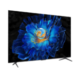 TCL 55"C6KS 4K QD-Mini LED TV 60Hz Google TV; Game Master; Dolby Atmos; Onkyo 2.1; HDR Premium; 55C6KS - Image 2