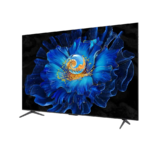 TCL 55"C6KS 4K QD-Mini LED TV 60Hz Google TV; Game Master; Dolby Atmos; Onkyo 2.1; HDR Premium; 55C6KS - Image 3