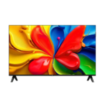 TCL 32"S4K HD QLED TV 60Hz HDR 10 Android TV; Dolby Digital Plus 32S4K