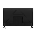 TCL 32"S4K HD QLED TV 60Hz HDR 10 Android TV; Dolby Digital Plus 32S4K - Image 4