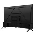 TCL 32"S4K HD QLED TV 60Hz HDR 10 Android TV; Dolby Digital Plus 32S4K - Image 5