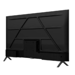 TCL 32"S5K FHD QLED TV 60 Hz HDR 10 Android TV; Dolby Digital Plus 32S5K - Image 5