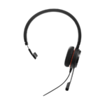 Slušalice Jabra Evolve 20 MS Mono USB 4993-823-109 - Image 2