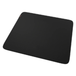 Podloga za miš gaming RAMPAGE PULSAR PRO L 450x400x4mm sewing neutral fabric gray gaming mouse pad