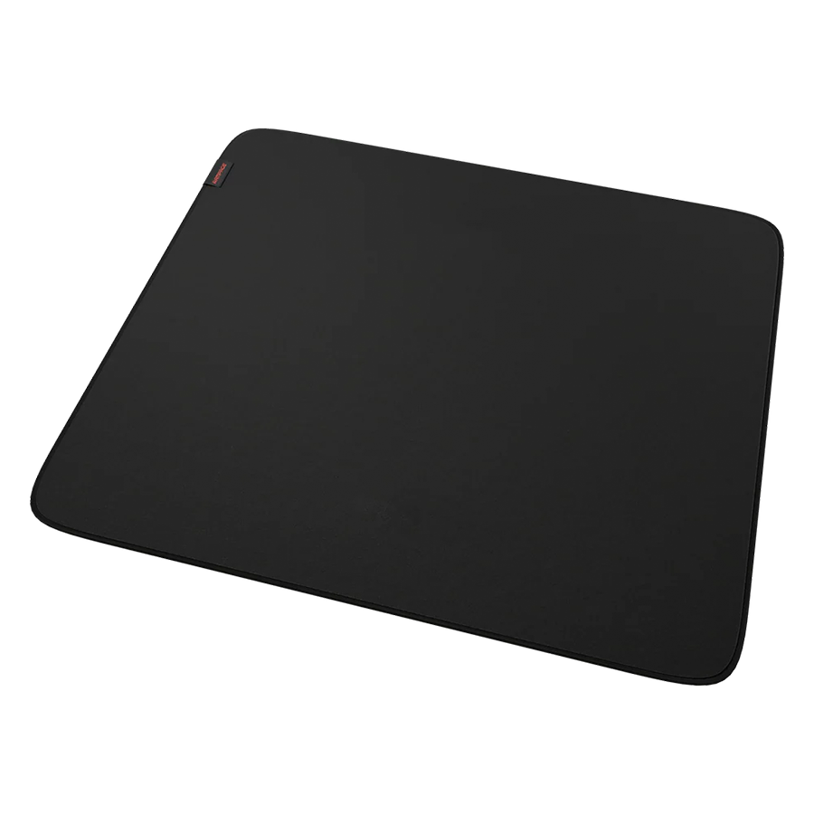 0138446_podloga-za-mis-gaming-rampage-pulsar-pro-l-450x400x4mm-sewing-neutral-fabric-gray-gaming-mouse-pad Podloga za miš gaming RAMPAGE PULSAR PRO L 450x400x4mm sewing neutral fabric gray gaming mouse pad - Image 1