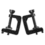 Volan pedale i shifter gaming RAMPAGE V902 PS3/PS4/PC/XBOXONE/XBOX360/SWITCH Steering Wheel - Image 9