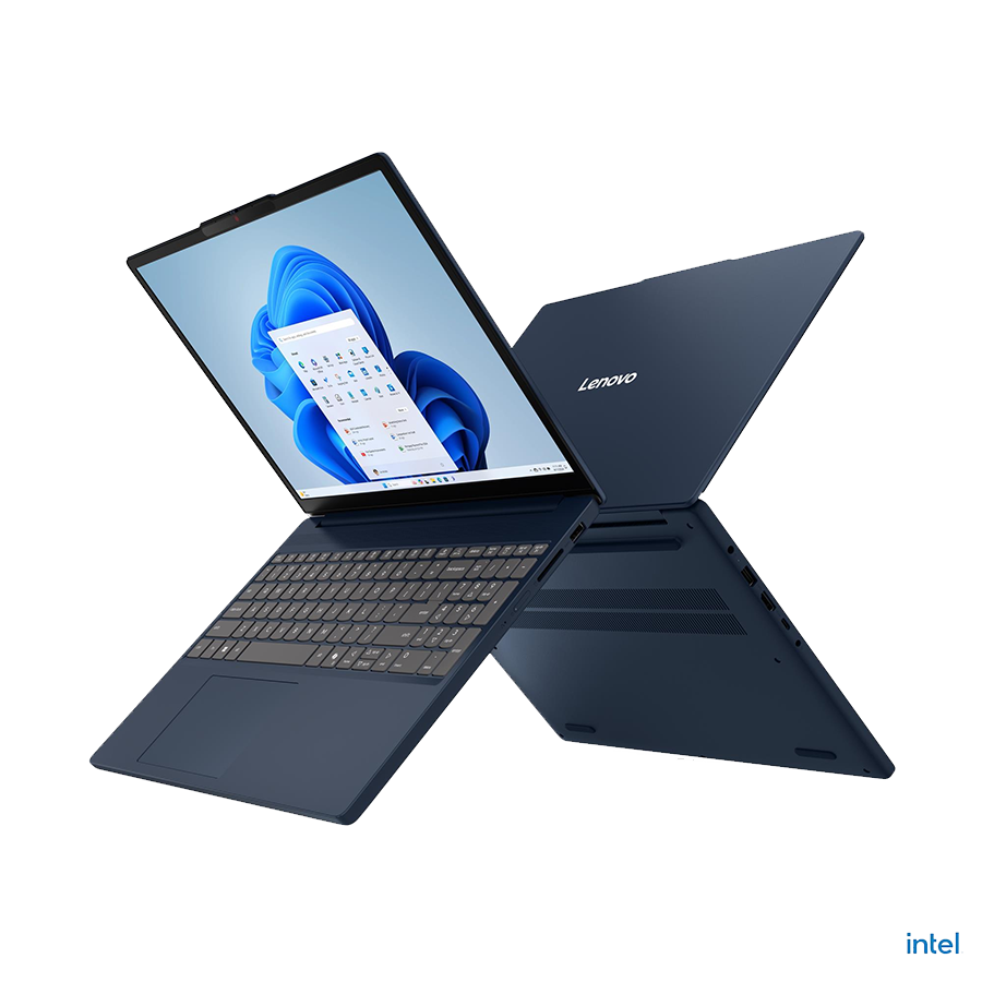 0138504_lenovo-ideapad-slim-3-15irh10-83k1009nsc-153-wuxga-ag-60-hz-intel-i7-13620h24gb-ddr51tb-ssdbacklit-k Lenovo IdeaPad Slim 3 15IRH10 83K1009NSC 15,3" WUXGA AG 60 Hz Intel i7-13620H/24GB DDR5/1TB SSD/Backlit kbd./2Y/Cosmic Blue - Image 1