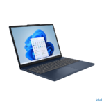 Lenovo IdeaPad Slim 3 15IRH10 83K1009NSC 15,3" WUXGA AG 60 Hz Intel i7-13620H/24GB DDR5/1TB SSD/Backlit kbd./2Y/Cosmic Blue - Image 3