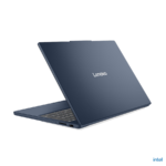 Lenovo IdeaPad Slim 3 15IRH10 83K1009NSC 15,3" WUXGA AG 60 Hz Intel i7-13620H/24GB DDR5/1TB SSD/Backlit kbd./2Y/Cosmic Blue - Image 5