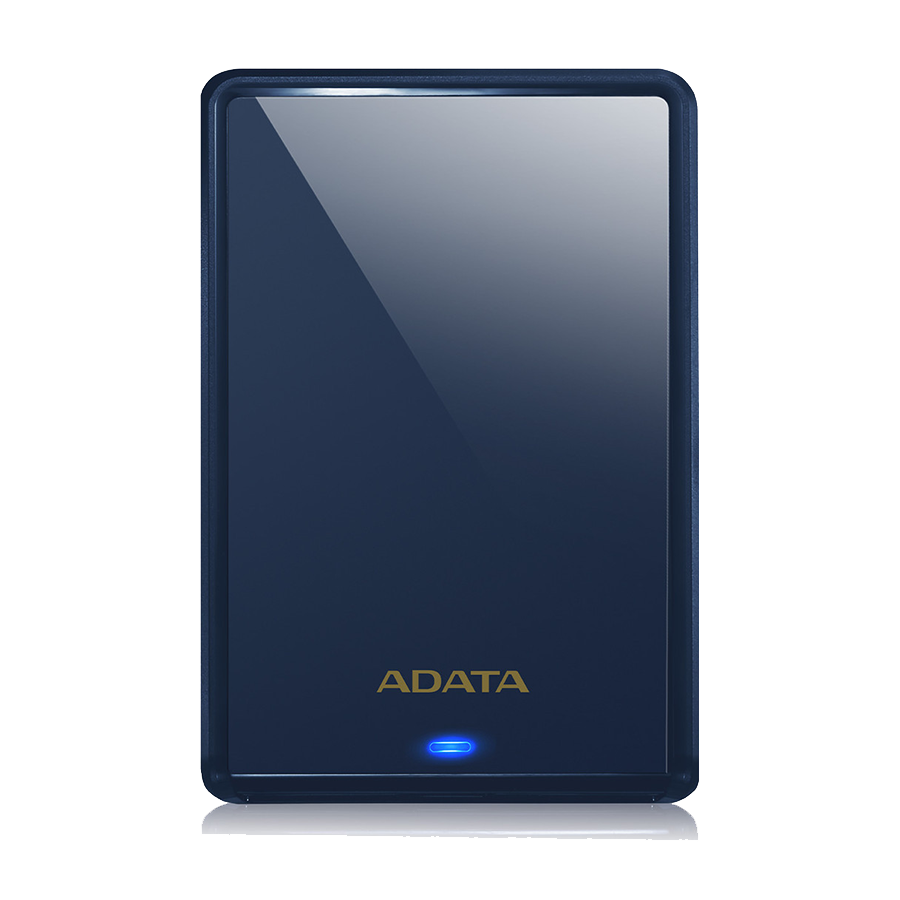 0138532_exthdd-2tb-adata-hv620s-usb-32-plavi-classic-ahv620s-2tu31-cbl EXT.HDD 2TB ADATA HV620S USB 3.2 plavi classic AHV620S-2TU31-CBL - Image 1