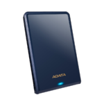 EXT.HDD 2TB ADATA HV620S USB 3.2 plavi classic AHV620S-2TU31-CBL - Image 2