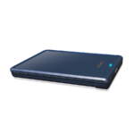 EXT.HDD 2TB ADATA HV620S USB 3.2 plavi classic AHV620S-2TU31-CBL - Image 3