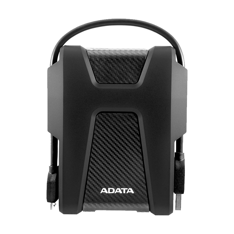 0138535_exthdd-1tb-adata-hd680-usb-32-crni-rugged-ahd680-1tu31-cbk EXT.HDD 1TB ADATA HD680 USB 3.2 crni rugged AHD680-1TU31-CBK - Image 1