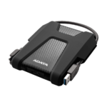 EXT.HDD 1TB ADATA HD680 USB 3.2 crni rugged AHD680-1TU31-CBK - Image 3