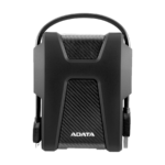 EXT.HDD 2TB ADATA HD680 USB 3.2 crni rugged AHD680-2TU31-CBK