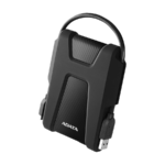 EXT.HDD 2TB ADATA HD680 USB 3.2 crni rugged AHD680-2TU31-CBK - Image 2