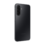 Mobitel Samsung Galaxy A17 8GB 256GB Dual Sim Black - Image 3