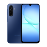 Mobitel Samsung Galaxy A17 4GB 128GB Dual Sim Blue