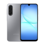 Mobitel Samsung Galaxy A17 4GB 128GB Dual Sim Gray