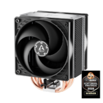 CPU hladnjak Arctic Freezer 36 CO ACFRE00122A