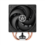 CPU hladnjak Arctic Freezer 36 CO ACFRE00122A - Image 2