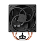 CPU hladnjak Arctic Freezer 36 CO ACFRE00122A - Image 3