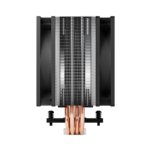 CPU hladnjak Arctic Freezer 36 CO ACFRE00122A - Image 4