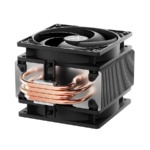 CPU hladnjak Arctic Freezer 36 CO ACFRE00122A - Image 5