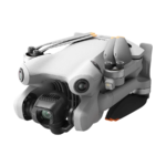 DJI Mini 4 PRO CP.MA.00000732.01 - Image 4