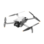 DJI Mini 4 PRO CP.MA.00000732.01 - Image 5