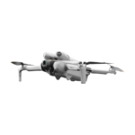 DJI Mini 4 PRO CP.MA.00000732.01 - Image 6