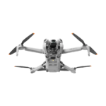 DJI Mini 4 PRO CP.MA.00000732.01 - Image 7