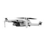 DJI Mini 4K (EU) CP.MA.00000798.01 - Image 2