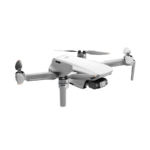 DJI Mini 4K (EU) CP.MA.00000798.01 - Image 3
