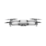 DJI Mini 4K (EU) CP.MA.00000798.01 - Image 4