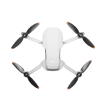 DJI Mini 4K (EU) CP.MA.00000798.01 - Image 5