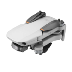 DJI Mini 4K (EU) CP.MA.00000798.01 - Image 6